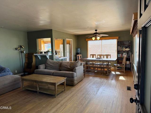 12104 Topa Lane, Santa Paula, CA 93060