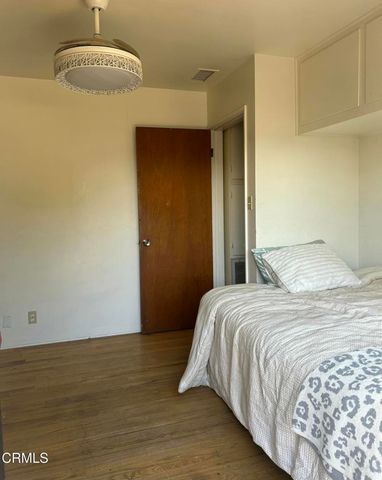 12104 Topa Lane, Santa Paula, CA 93060