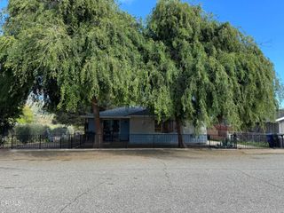 12104 Topa Lane, Santa Paula, CA 93060