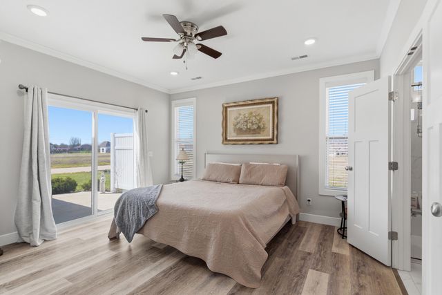 106 GONDOLIER DR, Columbia, MO 65202