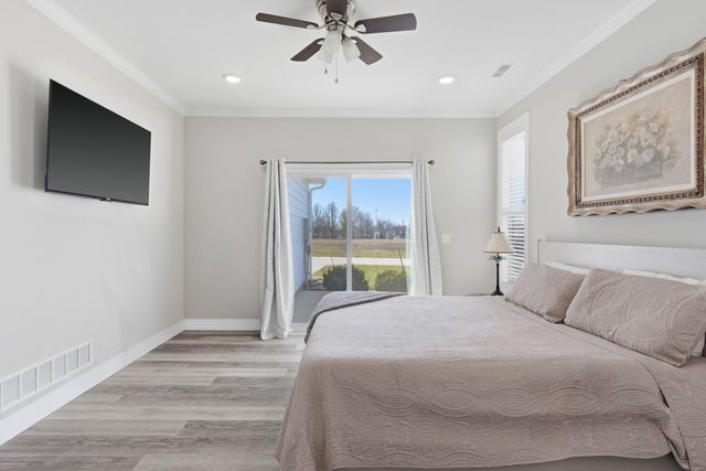 106 GONDOLIER DR, Columbia, MO 65202