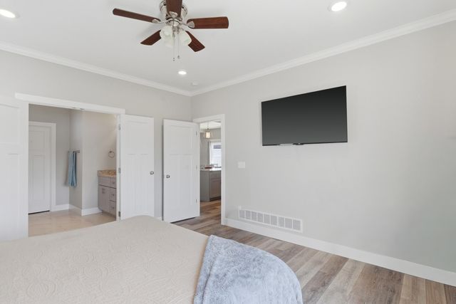 106 GONDOLIER DR, Columbia, MO 65202