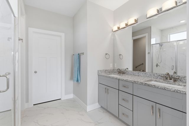 106 GONDOLIER DR, Columbia, MO 65202