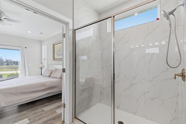 106 GONDOLIER DR, Columbia, MO 65202