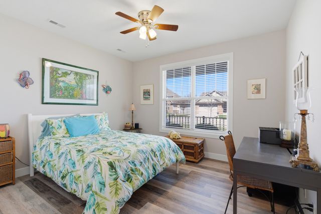 106 GONDOLIER DR, Columbia, MO 65202