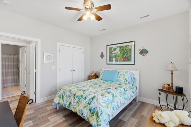 106 GONDOLIER DR, Columbia, MO 65202