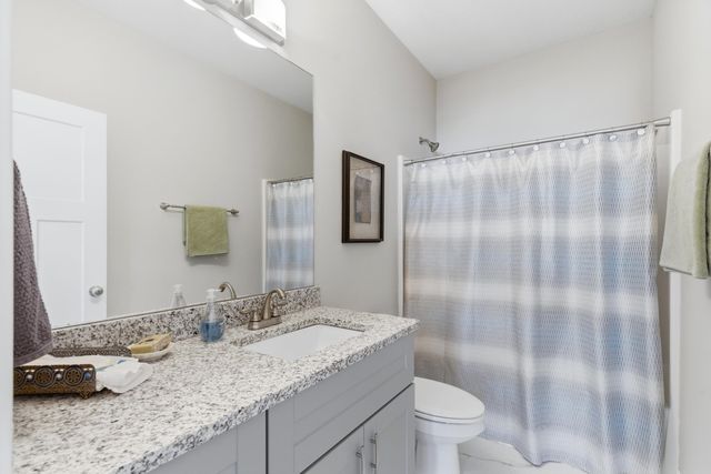 106 GONDOLIER DR, Columbia, MO 65202