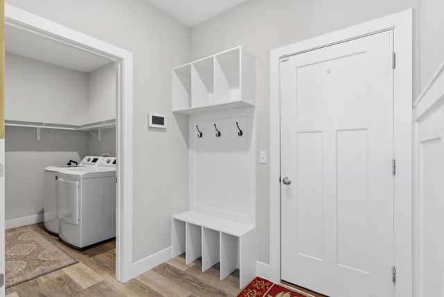 106 GONDOLIER DR, Columbia, MO 65202