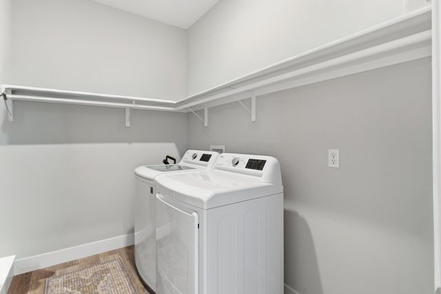 106 GONDOLIER DR, Columbia, MO 65202