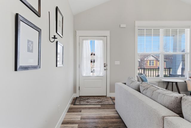 106 GONDOLIER DR, Columbia, MO 65202