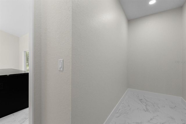 13619 SW 78TH PLACE, Dunnellon, FL 34432