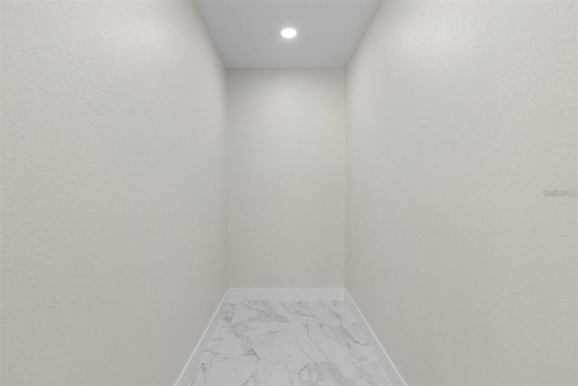 13619 SW 78TH PLACE, Dunnellon, FL 34432