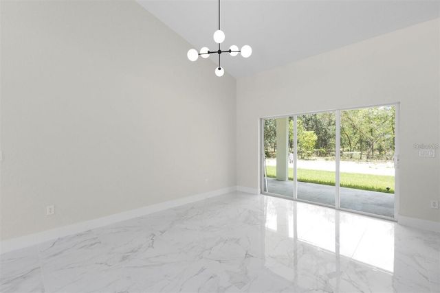 13619 SW 78TH PLACE, Dunnellon, FL 34432