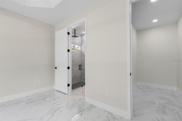 13619 SW 78TH PLACE, Dunnellon, FL 34432