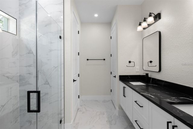 13619 SW 78TH PLACE, Dunnellon, FL 34432