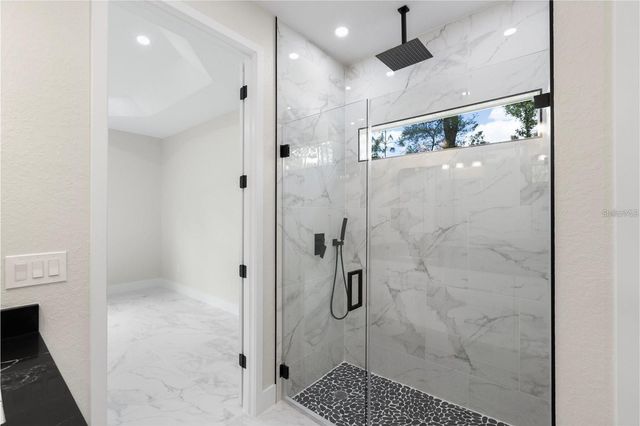 13619 SW 78TH PLACE, Dunnellon, FL 34432