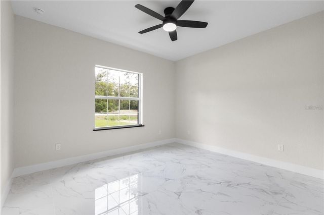 13619 SW 78TH PLACE, Dunnellon, FL 34432