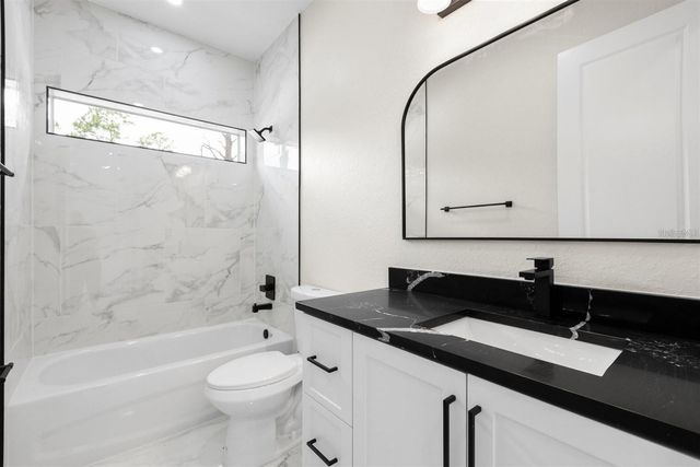 13619 SW 78TH PLACE, Dunnellon, FL 34432