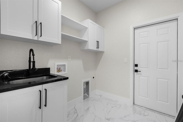 13619 SW 78TH PLACE, Dunnellon, FL 34432