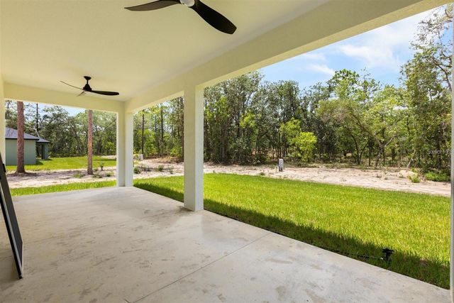 13619 SW 78TH PLACE, Dunnellon, FL 34432