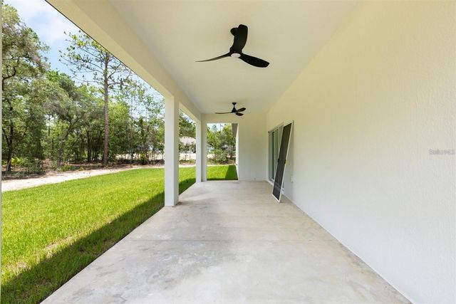 13619 SW 78TH PLACE, Dunnellon, FL 34432