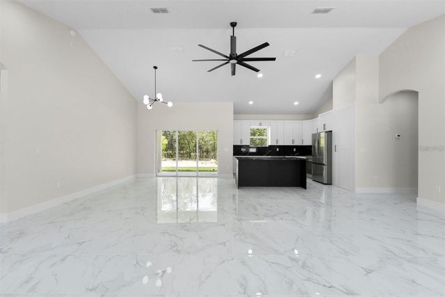 13619 SW 78TH PLACE, Dunnellon, FL 34432