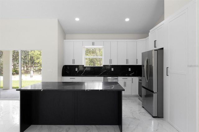 13619 SW 78TH PLACE, Dunnellon, FL 34432