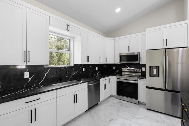 13619 SW 78TH PLACE, Dunnellon, FL 34432