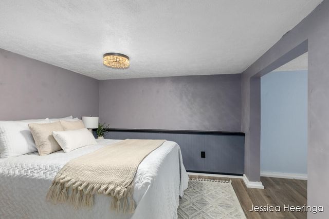 475 Northland Court Ne, Rockford City, MI 49341