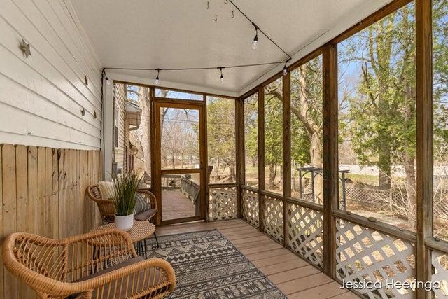 475 Northland Court Ne, Rockford City, MI 49341