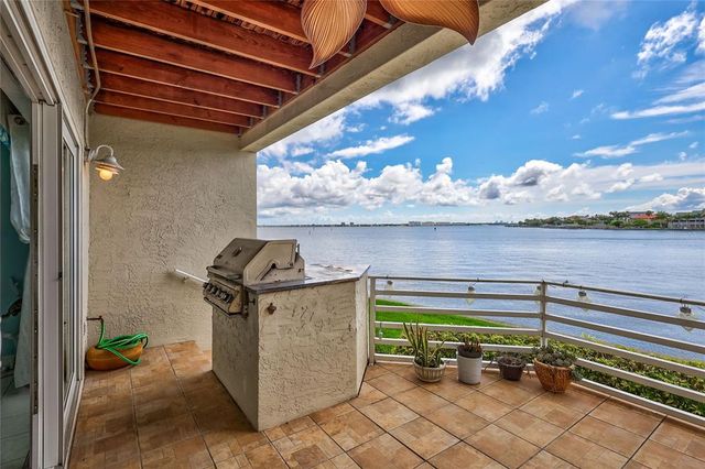 4629 MIRABELLA COURT A, St Pete Beach, FL 33706