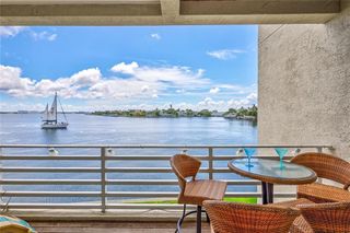4629 MIRABELLA COURT A, St Pete Beach, FL 33706