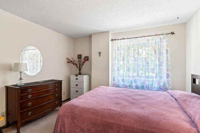 311 Pleasant Avenue 409, Saint Paul, MN 55102