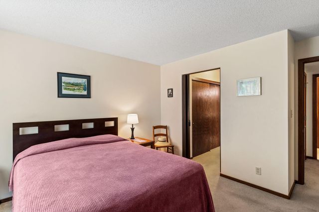 311 Pleasant Avenue 409, Saint Paul, MN 55102