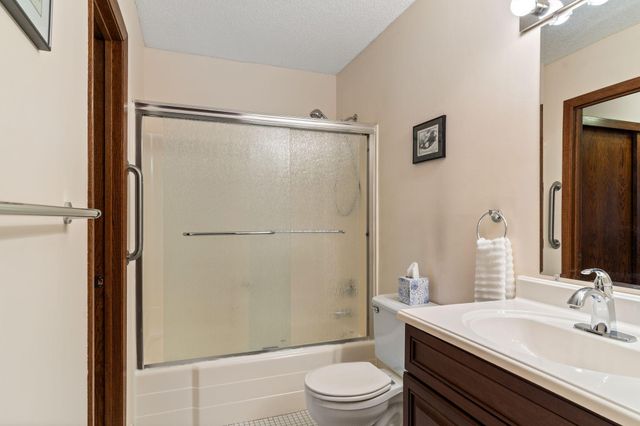 311 Pleasant Avenue 409, Saint Paul, MN 55102