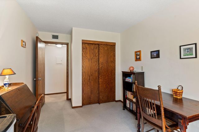 311 Pleasant Avenue 409, Saint Paul, MN 55102