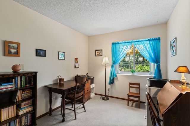 311 Pleasant Avenue 409, Saint Paul, MN 55102