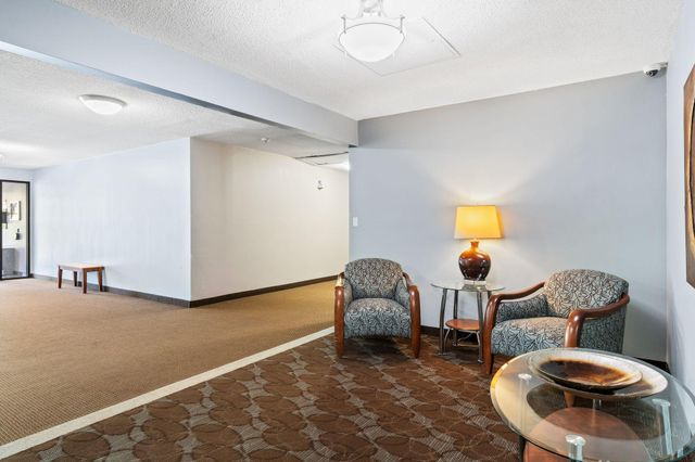 311 Pleasant Avenue 409, Saint Paul, MN 55102