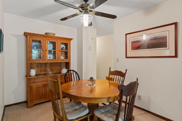 311 Pleasant Avenue 409, Saint Paul, MN 55102