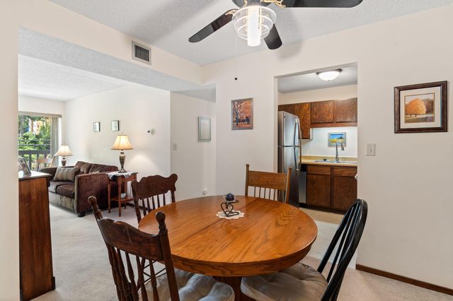 311 Pleasant Avenue 409, Saint Paul, MN 55102