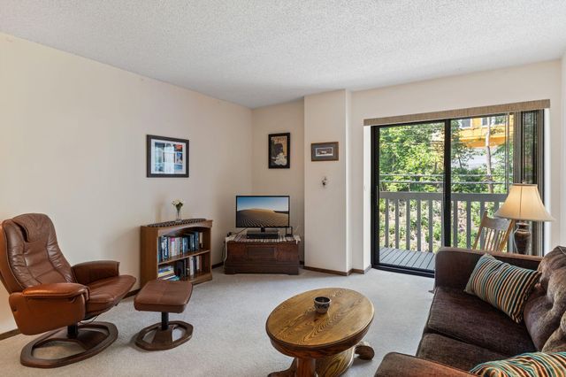 311 Pleasant Avenue 409, Saint Paul, MN 55102