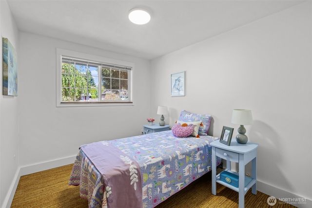 15827 NE 110th Street, Redmond, WA 98052