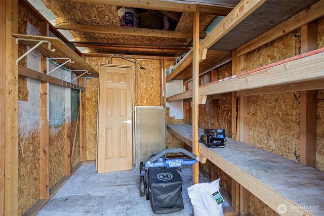 15827 NE 110th Street, Redmond, WA 98052