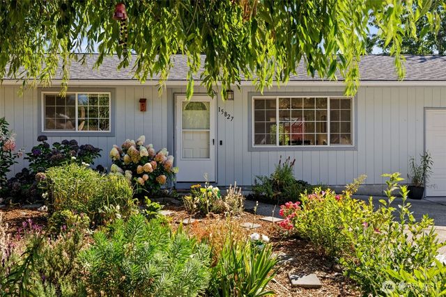 15827 NE 110th Street, Redmond, WA 98052
