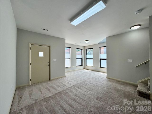 172 Rail Crossing Lane, Charlotte, NC 28209