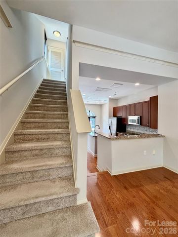 172 Rail Crossing Lane, Charlotte, NC 28209