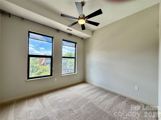 172 Rail Crossing Lane, Charlotte, NC 28209
