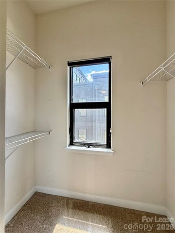 172 Rail Crossing Lane, Charlotte, NC 28209