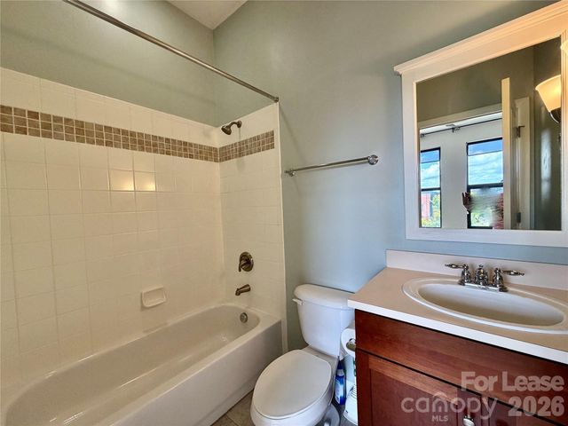 172 Rail Crossing Lane, Charlotte, NC 28209