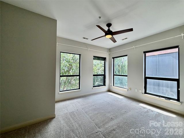 172 Rail Crossing Lane, Charlotte, NC 28209